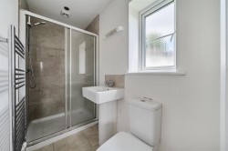 Images for Littlemead Lane, Exmouth