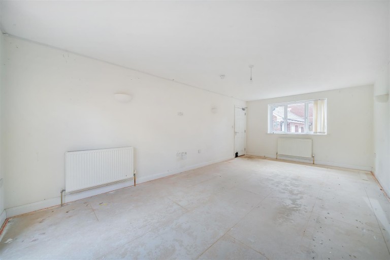 Images for Littlemead Lane, Exmouth