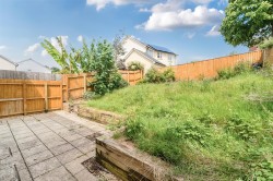 Images for Littlemead Lane, Exmouth