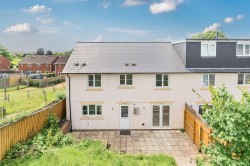Images for Littlemead Lane, Exmouth
