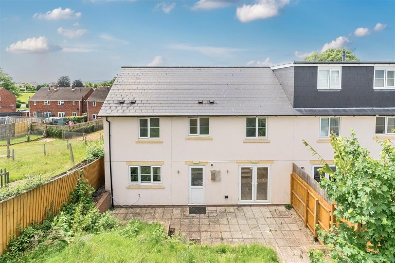 Images for Littlemead Lane, Exmouth