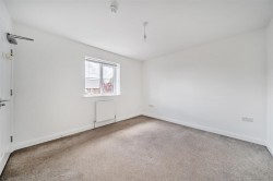 Images for Littlemead Lane, Exmouth