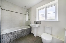Images for Littlemead Lane, Exmouth