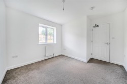 Images for Littlemead Lane, Exmouth