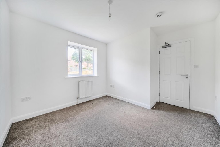 Images for Littlemead Lane, Exmouth