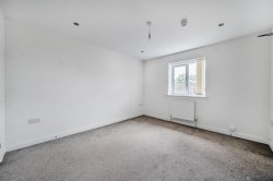 Images for Littlemead Lane, Exmouth