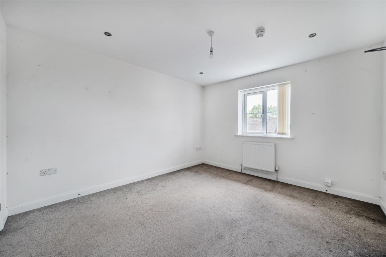 Images for Littlemead Lane, Exmouth