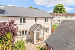 Images for Littlemead Lane, Exmouth