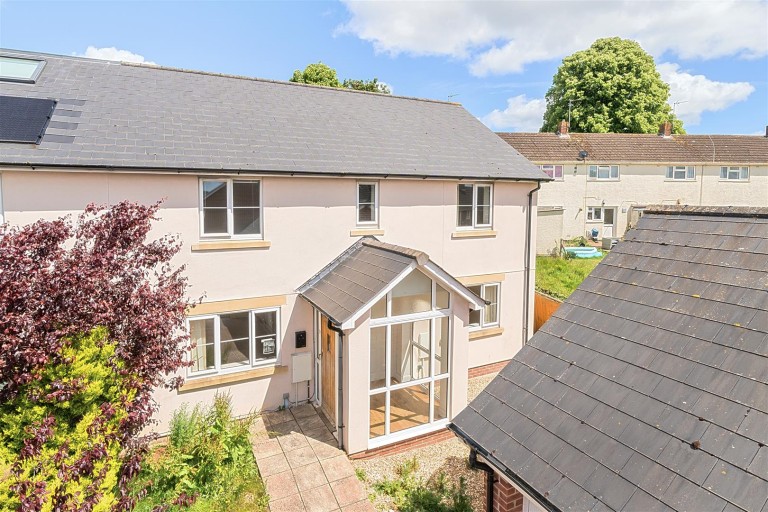 Images for Littlemead Lane, Exmouth