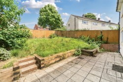 Images for Littlemead Lane, Exmouth