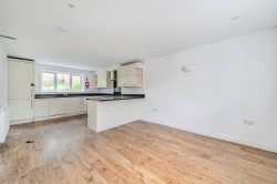 Images for Littlemead Lane, Exmouth