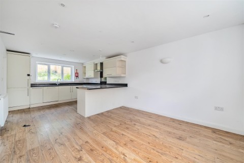 Click the photo for more details of Littlemead Lane, Exmouth
