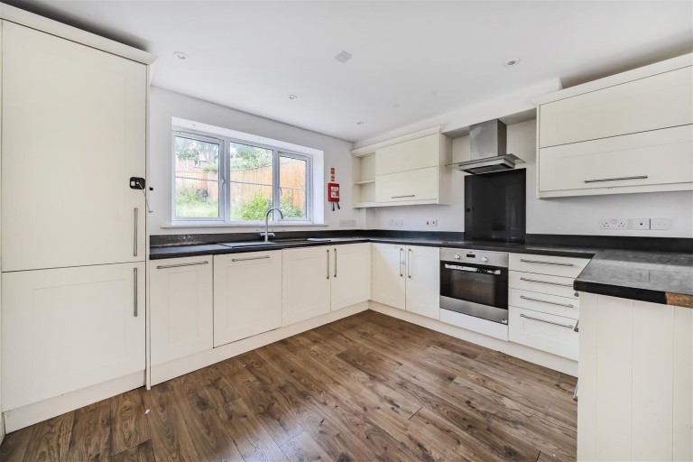 Images for Littlemead Lane, Exmouth