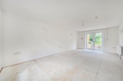 Images for Littlemead Lane, Exmouth