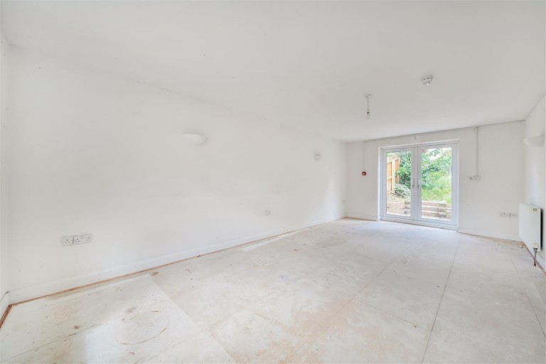 Images for Littlemead Lane, Exmouth