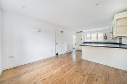 Images for Littlemead Lane, Exmouth