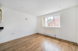 Images for Littlemead Lane, Exmouth