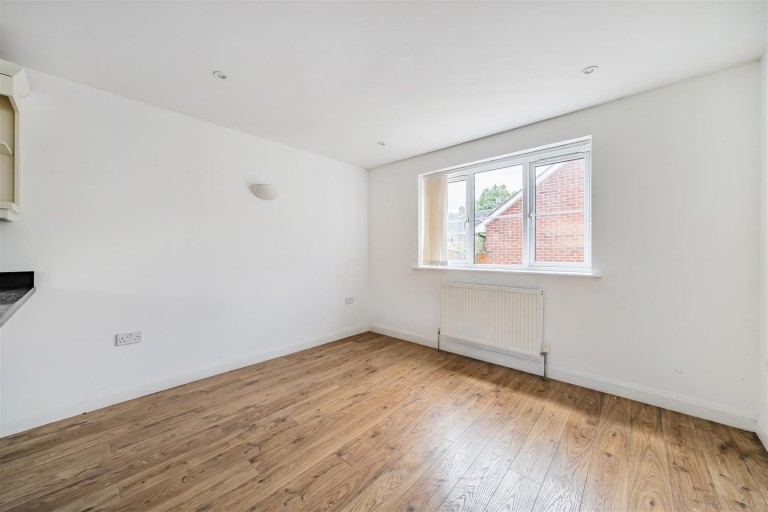Images for Littlemead Lane, Exmouth
