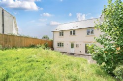 Images for Littlemead Lane, Exmouth