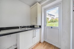 Images for Littlemead Lane, Exmouth