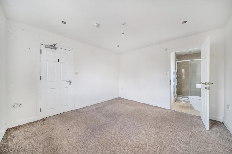 Images for Littlemead Lane, Exmouth
