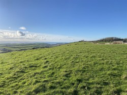 Images for Land at Winters Lane, Waddon, Portesham