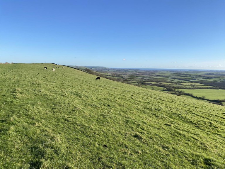 Images for Land at Winters Lane, Waddon, Portesham