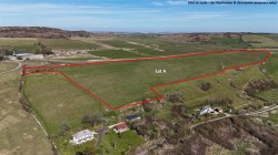Images for Land at Winters Lane, Waddon, Portesham