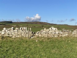 Images for Land at Winters Lane, Waddon, Portesham