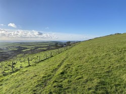 Images for Land at Winters Lane, Waddon, Portesham