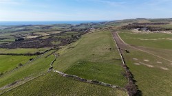 Images for Land at Winters Lane, Waddon, Portesham