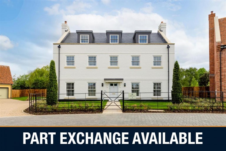 Images for The Grange, Finchingfield