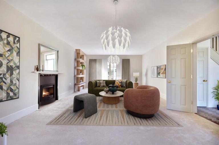 Images for The Grange, Finchingfield