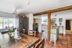 Images for North Street, Haselbury Plucknett, Crewkerne