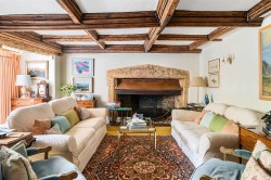Images for North Street, Haselbury Plucknett, Crewkerne