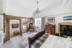 Images for North Street, Haselbury Plucknett, Crewkerne