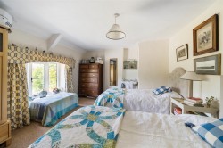 Images for North Street, Haselbury Plucknett, Crewkerne