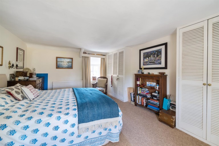Images for North Street, Haselbury Plucknett, Crewkerne