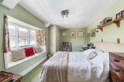 Images for North Street, Haselbury Plucknett, Crewkerne