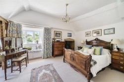 Images for North Street, Haselbury Plucknett, Crewkerne