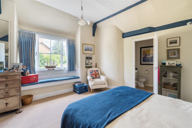 Images for North Street, Haselbury Plucknett, Crewkerne