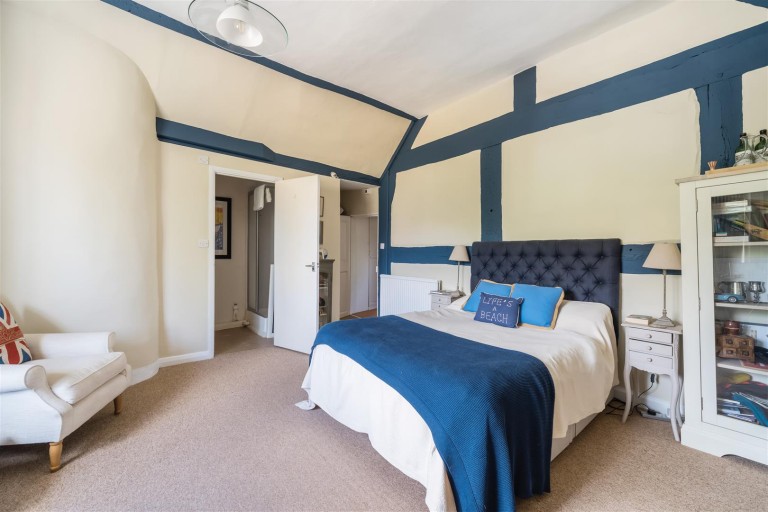 Images for North Street, Haselbury Plucknett, Crewkerne
