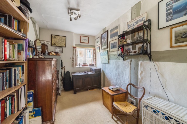 Images for North Street, Haselbury Plucknett, Crewkerne