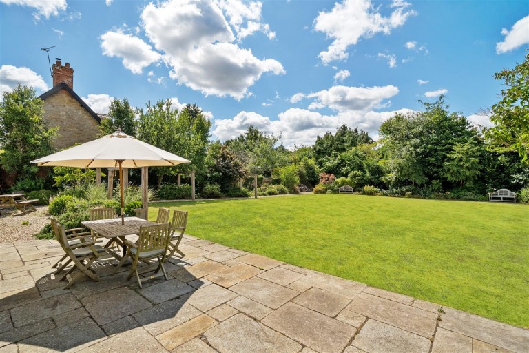 Images for North Street, Haselbury Plucknett, Crewkerne