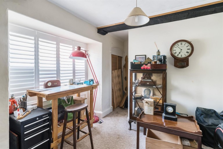 Images for North Street, Haselbury Plucknett, Crewkerne