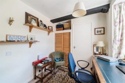 Images for North Street, Haselbury Plucknett, Crewkerne
