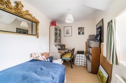 Images for North Street, Haselbury Plucknett, Crewkerne