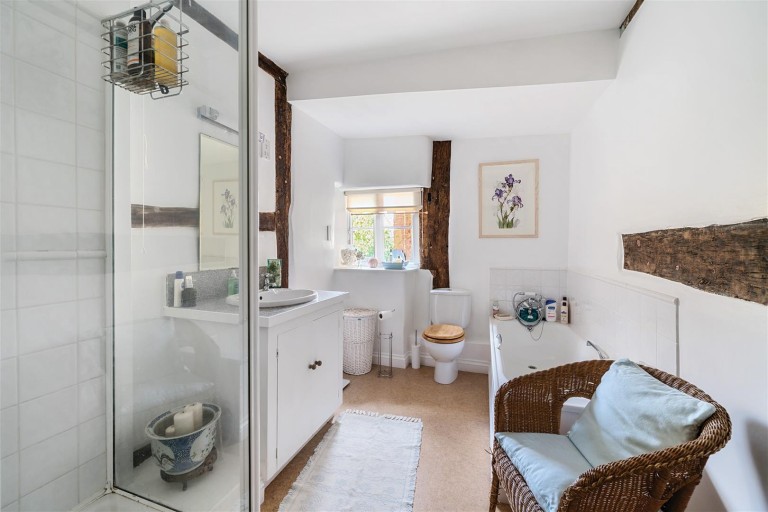 Images for North Street, Haselbury Plucknett, Crewkerne