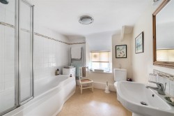 Images for North Street, Haselbury Plucknett, Crewkerne