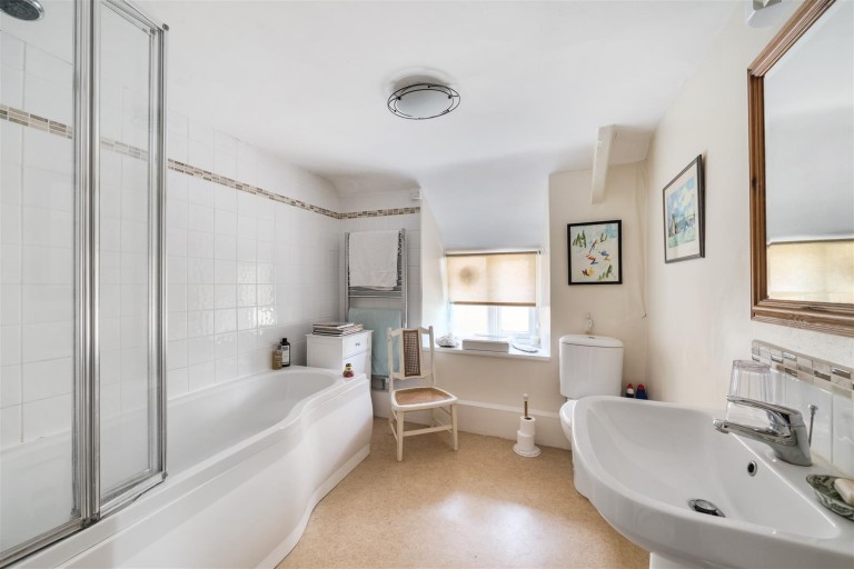 Images for North Street, Haselbury Plucknett, Crewkerne